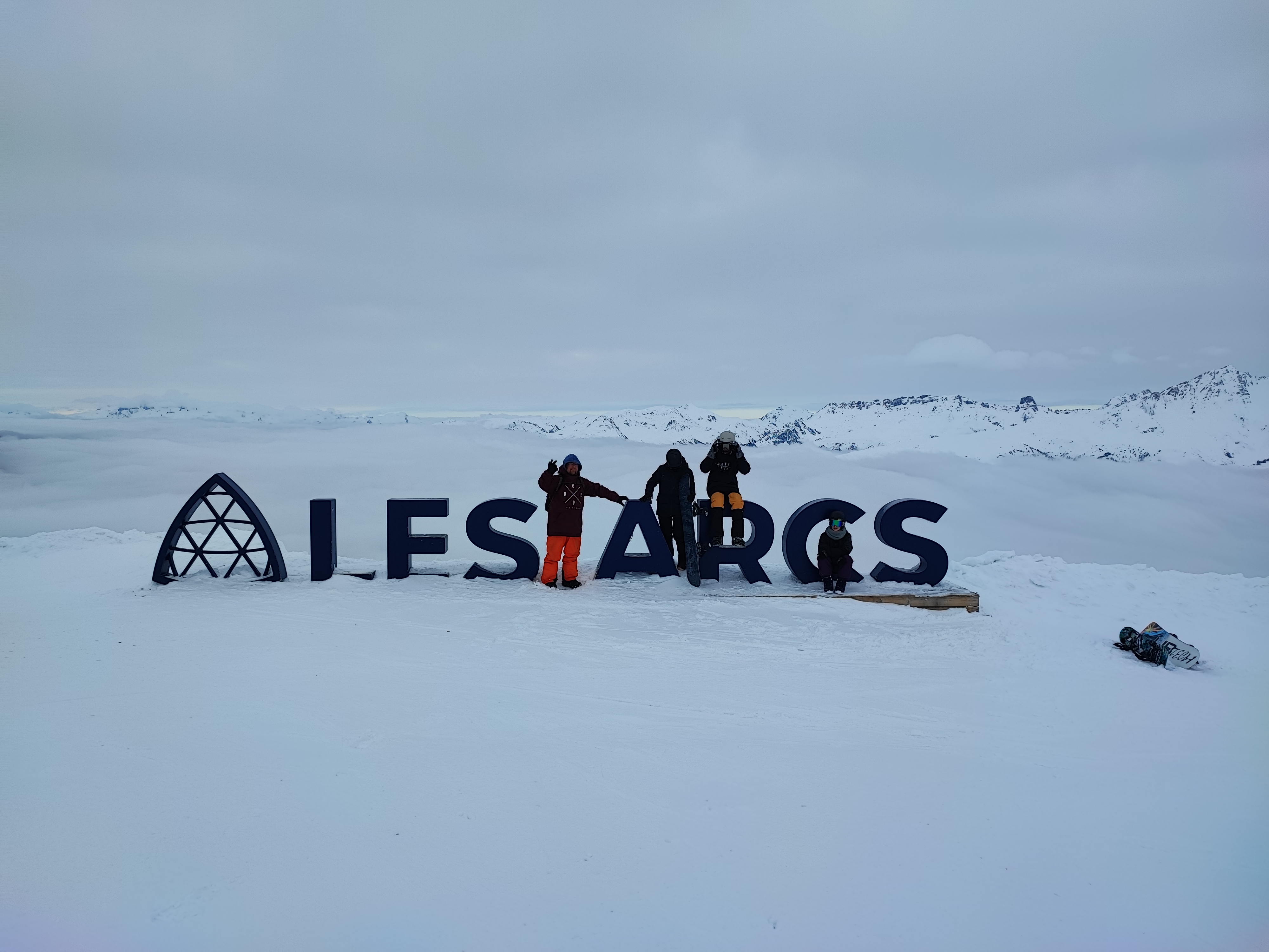 Photo n° 2 de l'avis de Jan.u fait le 10/03/2024 à 10:21