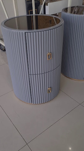 طريق الملك عبدالله، الفيصلية، حفر الباطن 39951