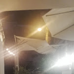 Photo n°2 de l'avis de cristian.o fait le 29/08/2022 à 22:16 sur le  Bisboccia Food Store & Restaurant à Modica