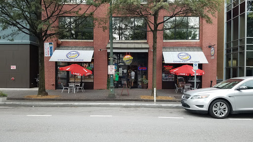 Novelty Store «Moonpie General Store», reviews and photos, 429 Broad St, Chattanooga, TN 37402, USA