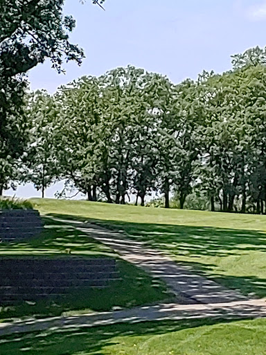 Golf Course «Sandhill River Golf Course», reviews and photos, 44203 MN-32, Fertile, MN 56540, USA