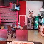 Photo n°2 de l'avis de Marinella.e fait le 02/07/2021 à 05:37 sur le  Roadhouse à Voghera