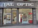 Tal Optic Paris