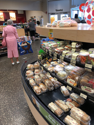 Sandwich Shop «Wawa», reviews and photos, 3711 W Lincoln Hwy, Parkesburg, PA 19365, USA