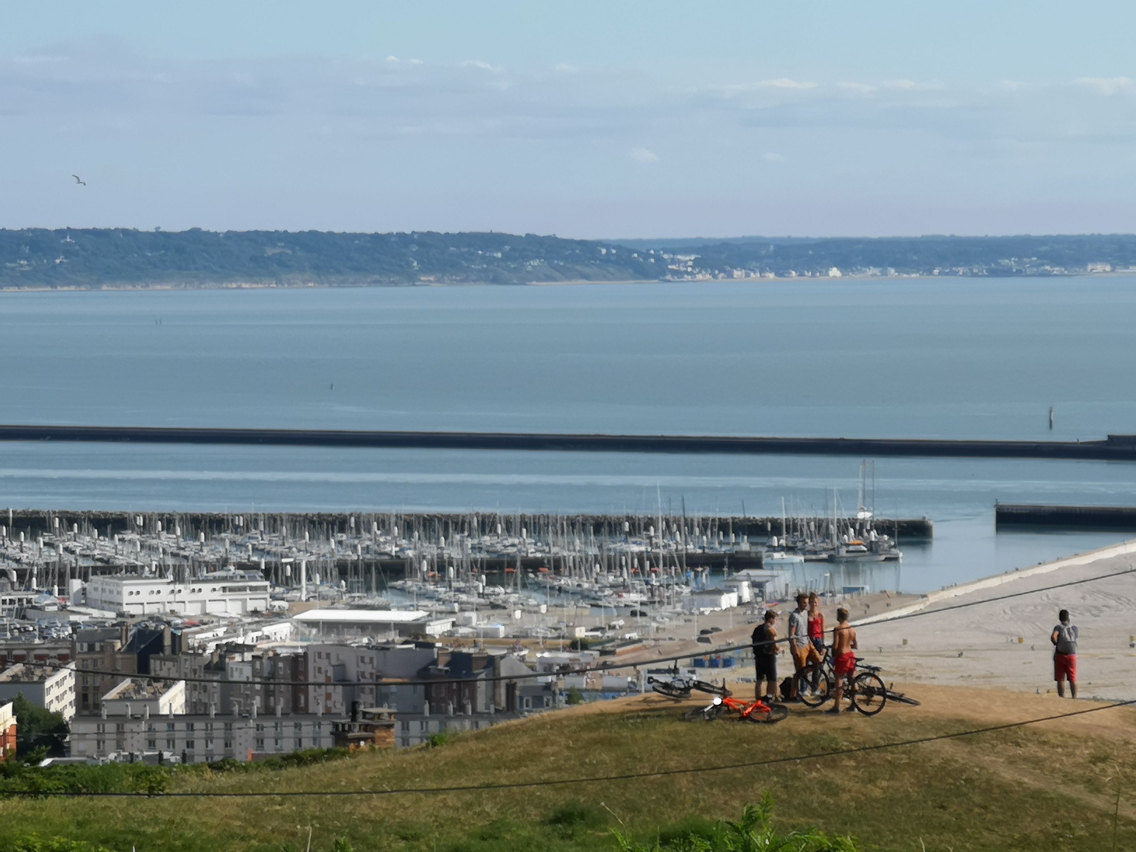 Photo n° 14 de l'avis de Jean.a fait le 22/07/2019 à 13:23