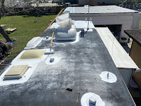 Flooring 2 Roofing Mobile Rv Repair - Photo 3 - Car repair in Corpus Christi, TX, Corpus Christi