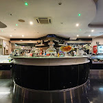 Photo n°1 de l'avis de Guido.a fait le 10/02/2022 à 21:35 sur le  Planet Cafe' Olbia à Olbia