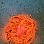 Photo n°3 de l'avis de Arianna.i fait le 07/04/2024 à 18:01 sur le  Osteria della Buona Condotta à Ornago