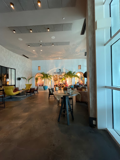 Clothing Store «Island Company», reviews and photos, 1 N Fort Lauderdale Beach Blvd, Fort Lauderdale, FL 33304, USA