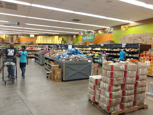 Asian Grocery Store «Manpasand Supermarket», reviews and photos, 13945 US-183, Austin, TX 78729, USA