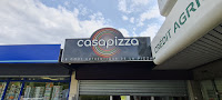 Photos du propriétaire du Pizzeria CasaPizza Aurillac - n°1