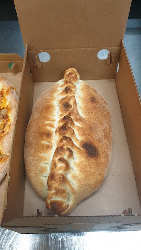 Kordilgade 32, 4400 Kalundborg