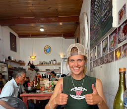 Loving Hut photo