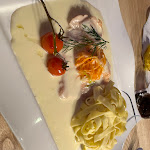 Photo n°1 de l'avis de H3xxAr. fait le 30/03/2024 à 19:17 sur le  Restaurant - Wildbader Hof in Bad Wildbad à Bad Wildbad