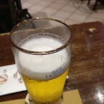 Photo n°1 de l'avis de Antonio.b fait le 15/07/2017 à 19:48 sur le  Fuorimano Vigevano à Vigevano