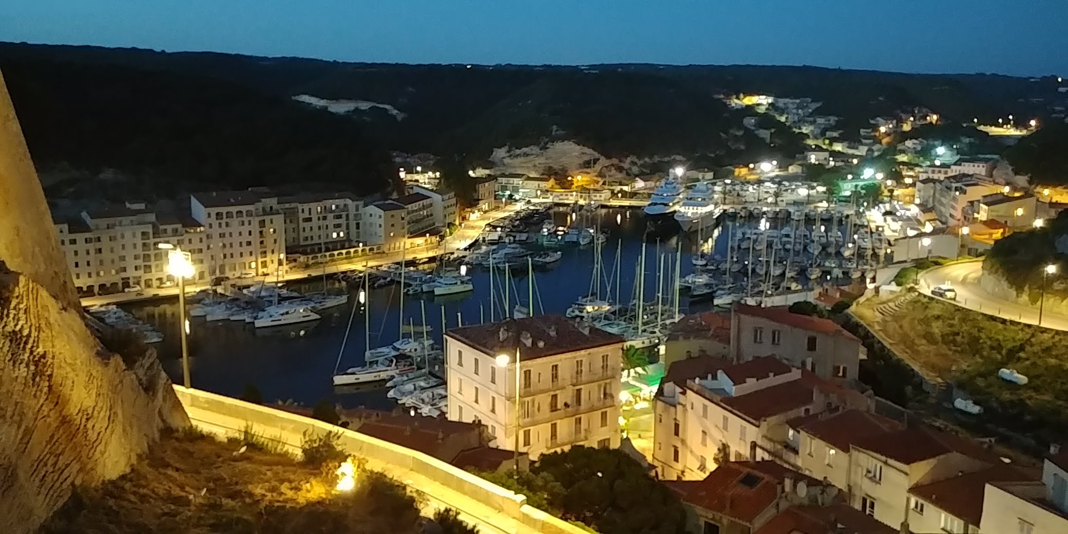Photo n° 1 de l'avis de Olivier.A fait le 28/06/2022 à 18:41