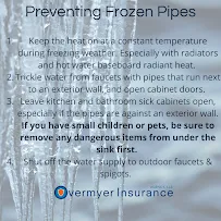 Overmyer Insurance Agency - Car repair in Cranford, NJ, Staten Island - Rated 5.0/5