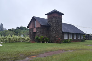 Central Kauai Christian Church