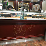 Photo n°8 de l'avis de Nicole.i fait le 11/09/2020 à 04:55 sur le  Bar Pasticceria Mangiafico Mandolfiore à Noto