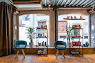 Salon de coiffure Troisième ère 68100 Mulhouse