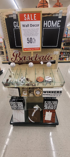 Craft Store «Hobby Lobby», reviews and photos, 1571 Cotton Exchange, Prattville, AL 36066, USA