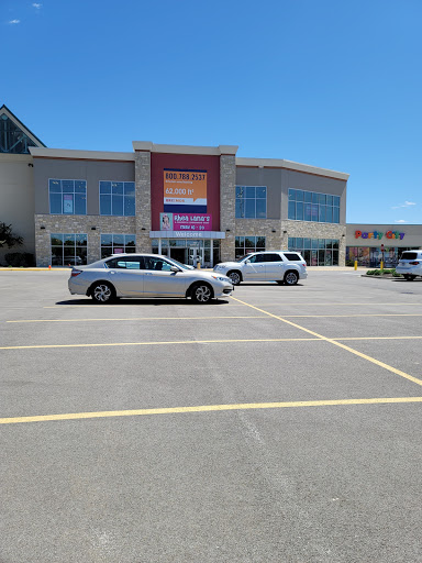 Furniture Store «Art Van Furniture - Naperville», reviews and photos, 404 IL-59, Naperville, IL 60540, USA