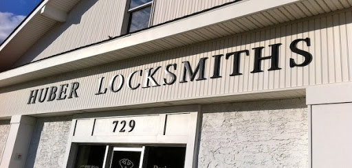 729 S Main St, Pleasantville, NJ 08232, USA