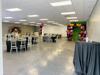 The Luxe Experience Event Venue - Photo 1 - Car repair in Raleigh, NC, Raleigh