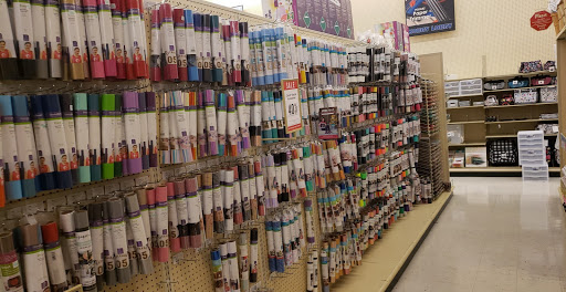 Craft Store «Hobby Lobby», reviews and photos, 1275 S College Mall Rd, Bloomington, IN 47401, USA