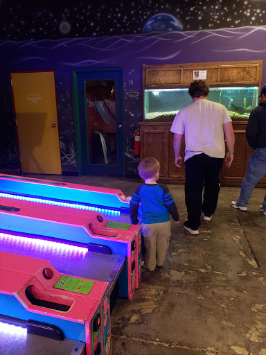 Digital Printer «Valley Printers, Inc.», reviews and photos, 1865 Dillard Dr, Salem, VA 24153, USA