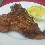 Photo n°9 de l'avis de Raf.a fait le 22/12/2023 à 22:38 sur le  Trattoria Dal Bracconiere à Montefalcione