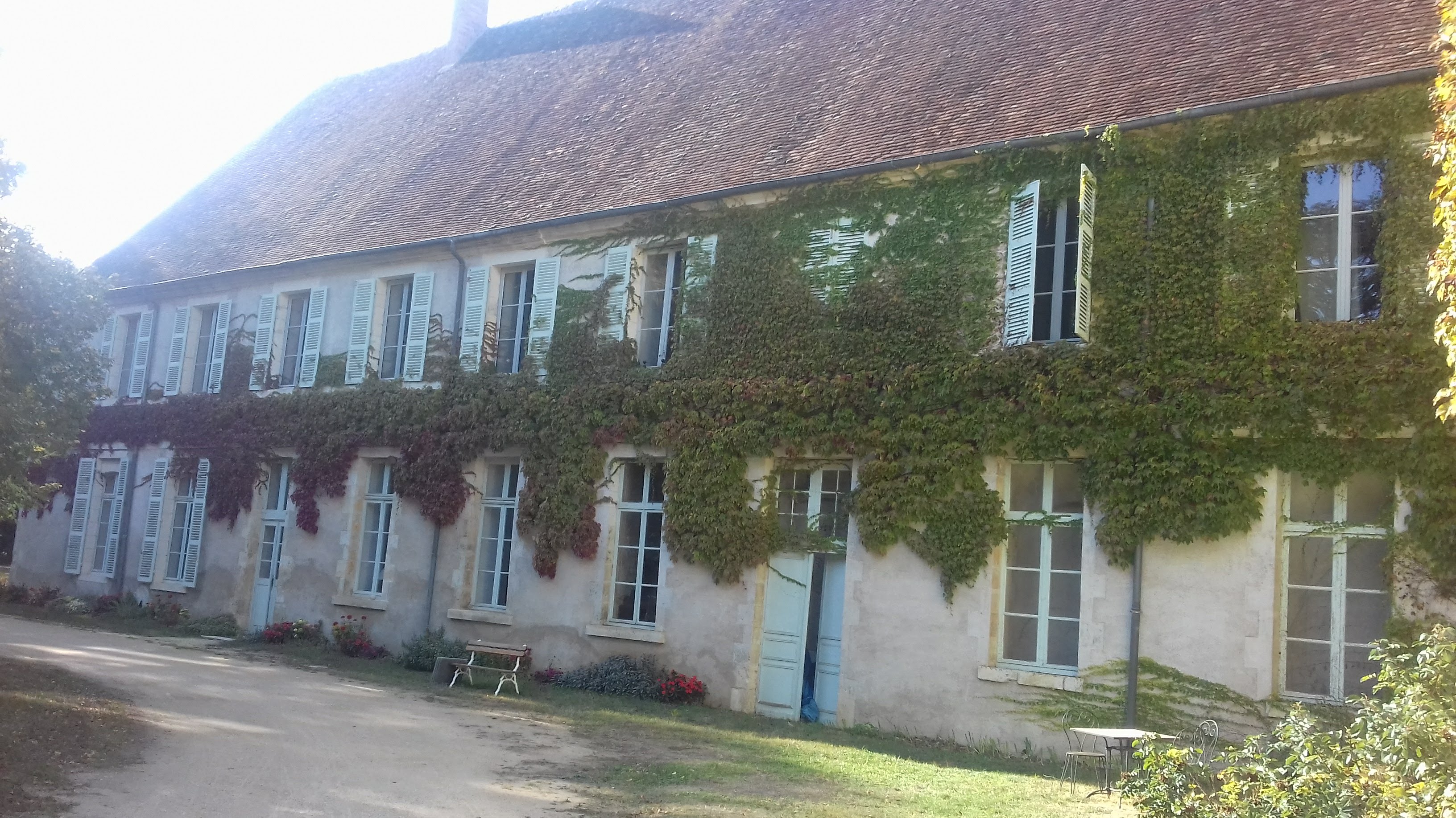 Photo n° 16 de l'avis de Remy.e fait le 10/12/2018 à 12:34