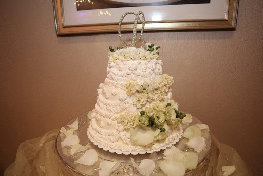 Caterer «Mediterranean Banquet Hall», reviews and photos, 2033 S Bancroft St, Philadelphia, PA 19145, USA