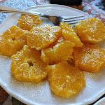 Photo n°1 de l'avis de Tosca. fait le 28/02/2024 à 18:41 sur le  Farmhouse Villa Mirto à Pioppo