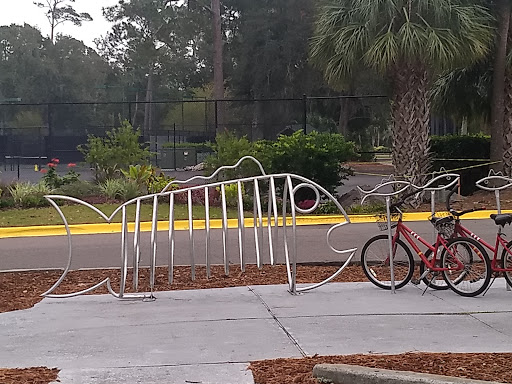 General Store «Palmetto Dunes General Store», reviews and photos, 1 Trent Jones Ln, Hilton Head Island, SC 29928, USA