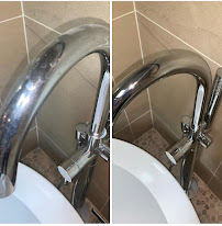 Faith Kristy Cleaning - Photo 2 - Car repair in , Nampa