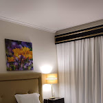 Photo n°1 de l'avis de yuet.a fait le 08/09/2022 à 09:13 sur le  Hotel Jardim à Aveiro