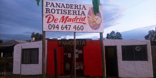 AF1QipPiBkvLk7CSDj1TRTEuUzDU1P5DikQ2 Ucb2v2u