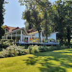 Photo n°4 de l'avis de Andreas.o fait le 08/09/2021 à 19:00 sur le  Akzent Hotel Saller See à Freren