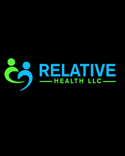 Relative Health LLC