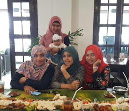 Pandan Sari Restaurant photo