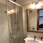 Photo n°6 de l'avis de Daniela.a fait le 20/09/2021 à 08:14 sur le  Hotel Hieracon à Carloforte