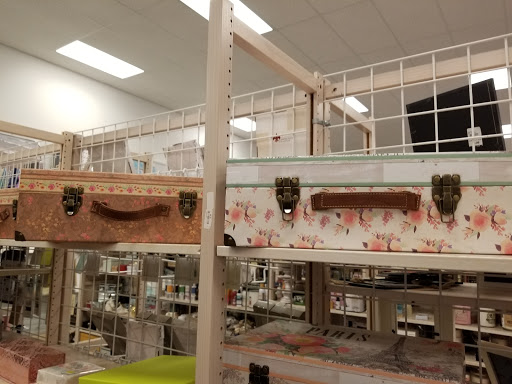 Shopping Mall «Riverview Oaks Shopping Center», reviews and photos, 9620 US-301, Riverview, FL 33578, USA