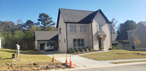 Supermarket «Publix Super Market at The Village at Lee Branch», reviews and photos, 410 Doug Baker Blvd, Birmingham, AL 35242, USA