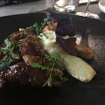 Photo n° 1 de l'avis de Charlotte.o fait le 27/01/2018 à 20:13 pour Casse-Cailloux à Tours