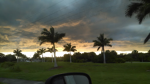 Golf Club «Naples Grande Golf Club», reviews and photos, 7335 Premier Dr, Naples, FL 34105, USA