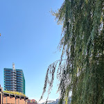 Photo n°2 de l'avis de K..c fait le 20/09/2023 à 13:41 sur le  In aller Munde Café & Feinkost | Hamburg à Hamburg