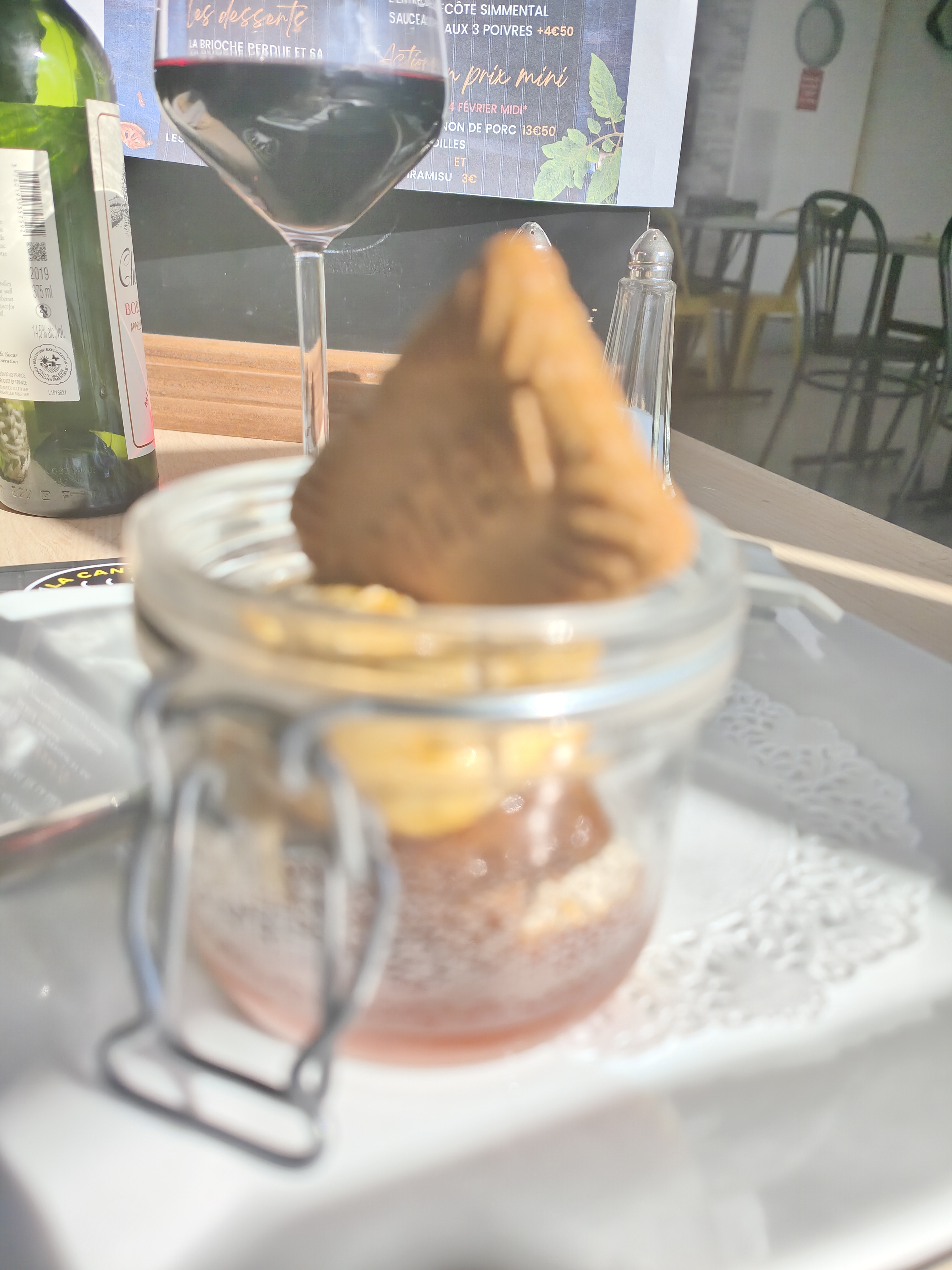 Photo n° 3 de l'avis de jean.r fait le 28/02/2023 à 06:38