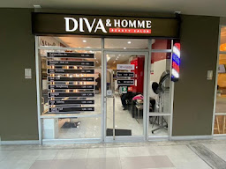 Diva&Homme นครอินทร์ - ริเวอร์วิว