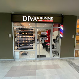 Diva&Homme นครอินทร์ - ริเวอร์วิว